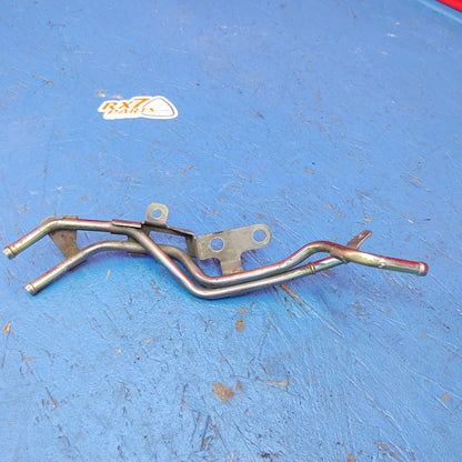 LHD, RHD Vacuum Hose Hardline Set  RX7 FD FD3S 93 - 02 Mazda S11B21/3