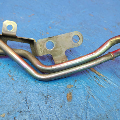 LHD, RHD Vacuum Hose Hardline Set  RX7 FD FD3S 93 - 02 Mazda S11B21/3