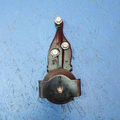 LHD, RHD Complete Steel Motor Mount Set  RX7 FD FD3S 93 - 02 Mazda S11B22/11