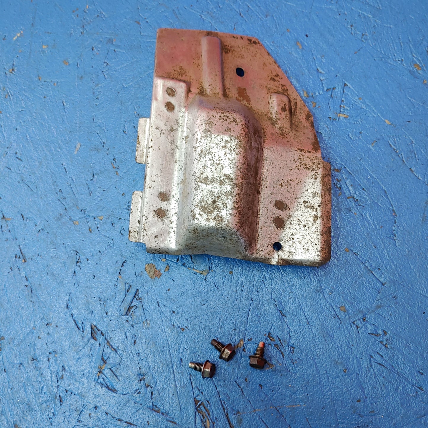 LHD, RHD Complete Steel Motor Mount Set  RX7 FD FD3S 93 - 02 Mazda S11B22/11