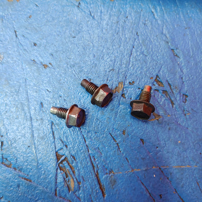 LHD, RHD Complete Steel Motor Mount Set  RX7 FD FD3S 93 - 02 Mazda S11B22/11