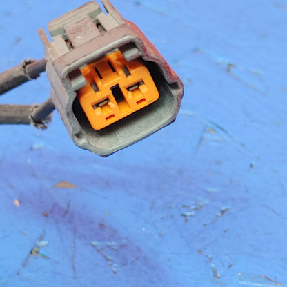 LHD, RHD Fuel Pump Relay Control Resistor  056777-0340  RX7 FD FD3S 93 - 02 Mazda S11B22/13