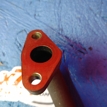 LHD, RHD Bypass Idle Air Control Valve IAC Pipe  RX7 FD FD3S 93 - 02 Mazda S11B22/17