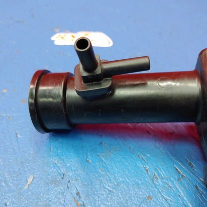 LHD, RHD Oil Filler Neck  RX7 FD FD3S 93 - 02 Mazda S11B2219