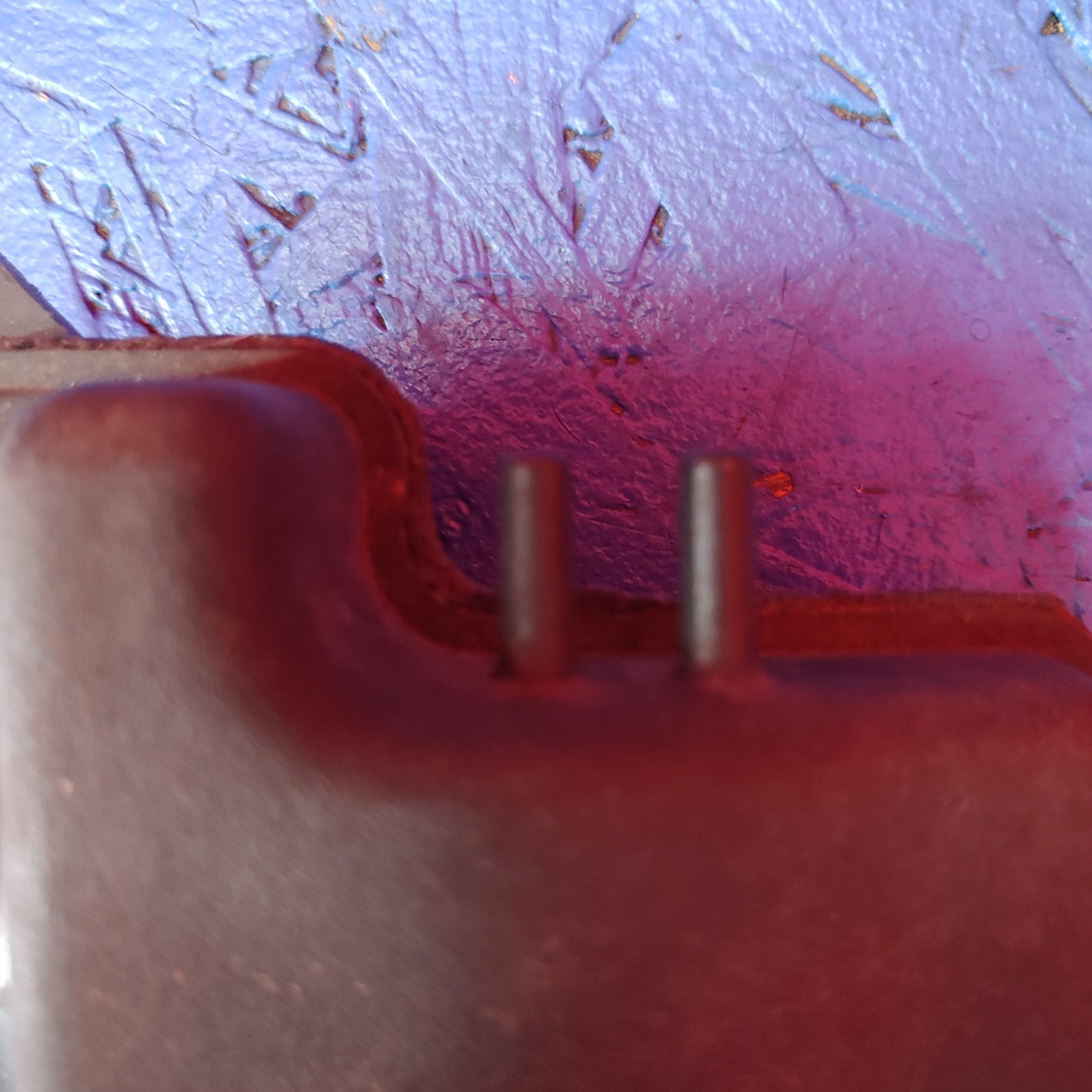 LHD, RHD Vacuum Chamber Tank N3A2-20-339 RX7 FD FD3S 93 - 02 Mazda S11B22/20