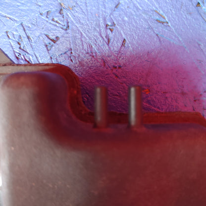 LHD, RHD Vacuum Chamber Tank N3A2-20-339 RX7 FD FD3S 93 - 02 Mazda S11B22/20