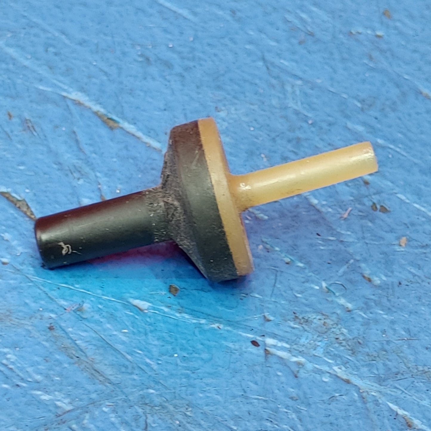 LHD, RHD One Way Check Valve  RX7 FD FD3S 93 - 02 Mazda S11B22/24