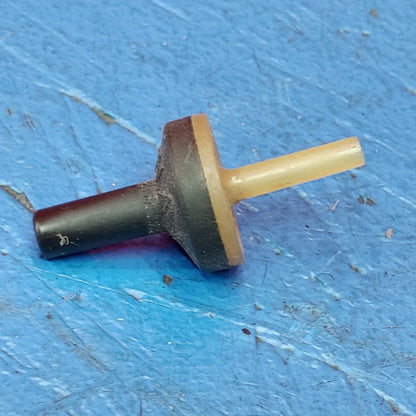LHD, RHD One Way Check Valve  RX7 FD FD3S 93 - 02 Mazda S11B22/24