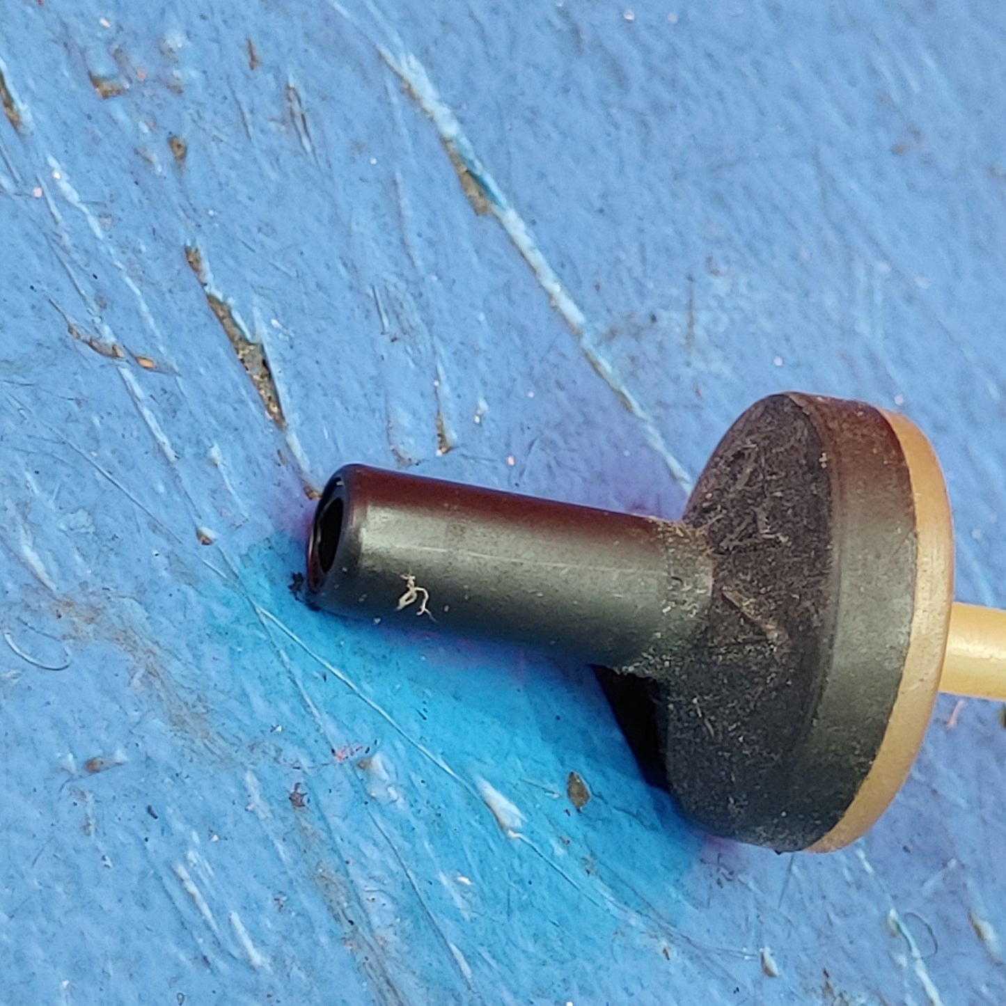 LHD, RHD One Way Check Valve  RX7 FD FD3S 93 - 02 Mazda S11B22/24