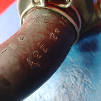 LHD, RHD Fuel Filler Neck Assembly  FD01-42-231 RX7 FD FD3S 93 - 02 Mazda S11B22/2