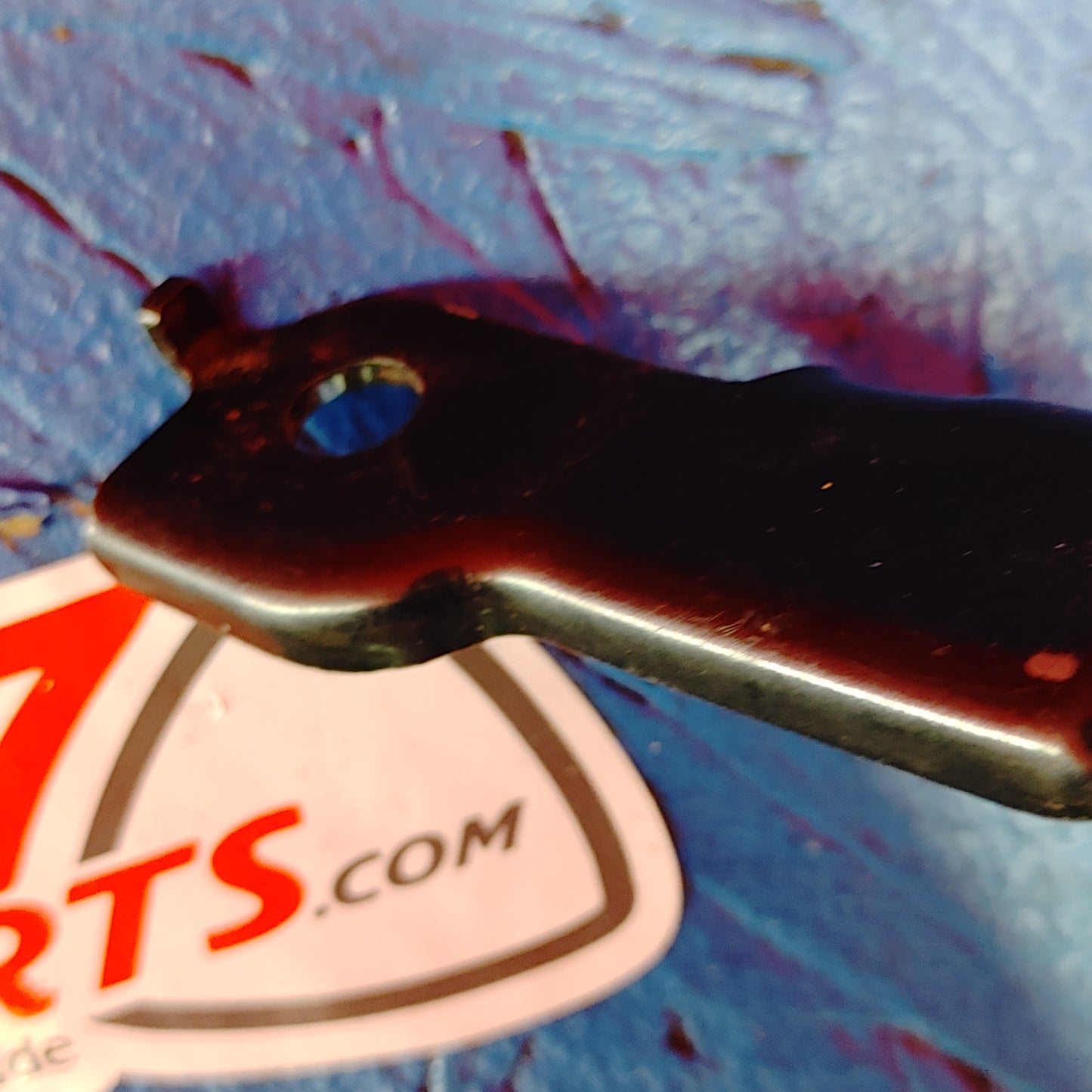 LHD, RHD Map Boost Sensor N3A1-18-211 RX7 FD FD3S 93 - 02 Mazda S11B22 ...