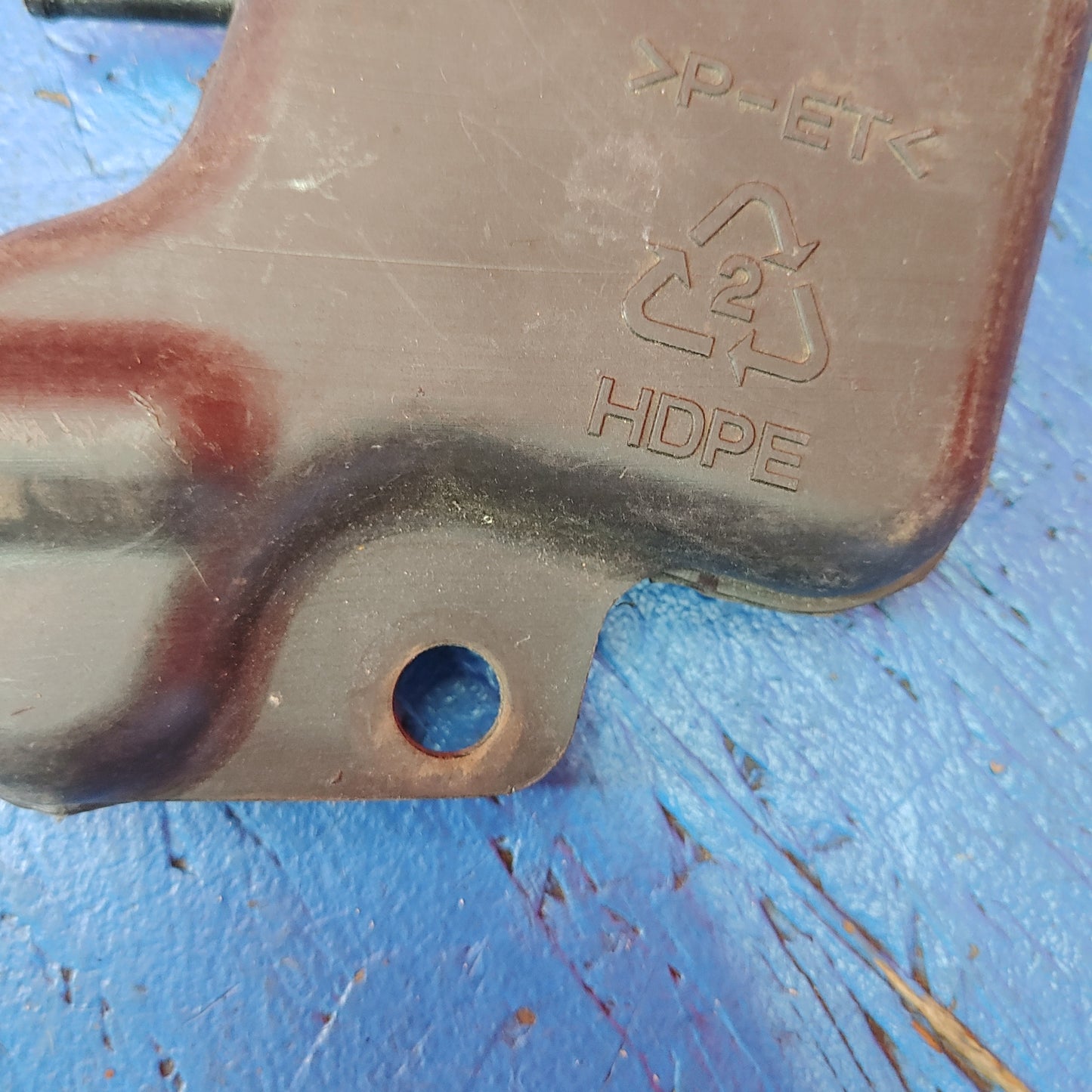 LHD, RHD Fuel Tank Charcoal Canister  RX7 FD FD3S 93 - 02 Mazda S11B22/4