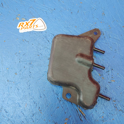 LHD, RHD Fuel Tank Charcoal Canister  RX7 FD FD3S 93 - 02 Mazda S11B22/4