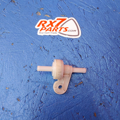 LHD, RHD Fuel Tank Charcoal Canister Chevk Valve   RX7 FD FD3S 93 - 02 Mazda S11B22/5