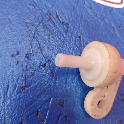 LHD, RHD Fuel Tank Charcoal Canister Chevk Valve   RX7 FD FD3S 93 - 02 Mazda S11B22/5