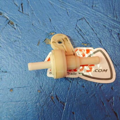 LHD, RHD Fuel Tank Charcoal Canister Chevk Valve   RX7 FD FD3S 93 - 02 Mazda S11B22/5