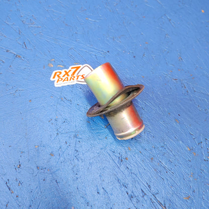 LHD, RHD Fuel Tank Check Valve Pipe  RX7 FD FD3S 93 - 02 Mazda S11B22/6