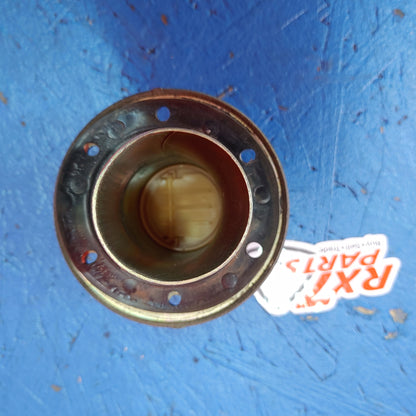 LHD, RHD Fuel Tank Check Valve Pipe  RX7 FD FD3S 93 - 02 Mazda S11B22/6