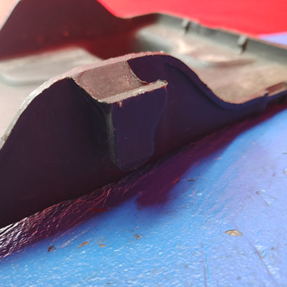 LHD, RHD Lower Battery Tray  RX7 FD FD3S 93 - 02 Mazda S11B23/1