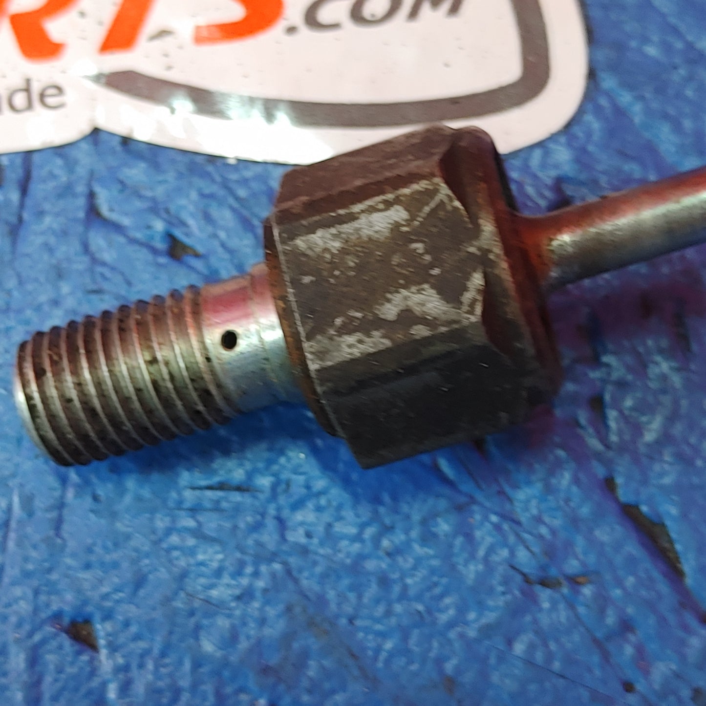 LHD, RHD Oil Metering Injector Bolt   RX7 FD FD3S 93 - 02 Mazda S11B23/4