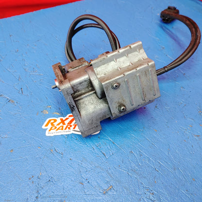 LHD, RHD Oil Metering Pump OMP  RX7 FD FD3S 93 - 02 Mazda S11B23/6