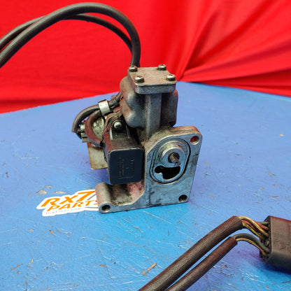 LHD, RHD Oil Metering Pump OMP  RX7 FD FD3S 93 - 02 Mazda S11B23/6