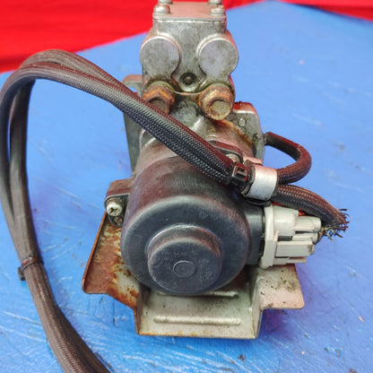 LHD, RHD Oil Metering Pump OMP  RX7 FD FD3S 93 - 02 Mazda S11B23/7