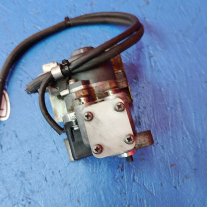 LHD, RHD Oil Metering Pump OMP  RX7 FD FD3S 93 - 02 Mazda S11B23/7