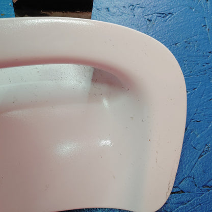 LHD, RHD Left Side Fender Vent FD01-59-920 RX7 FD FD3S 93 - 02 Mazda S11B24/11