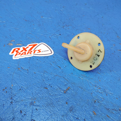 LHD, RHD Fuel Tank Vapor Breather Valve   RX7 FD FD3S 93 - 02 Mazda S11B24/4