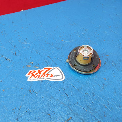 LHD, RHD Fuel Tank Vapor Breather Valve with Metal Ring  RX7 FD FD3S 93 - 02 Mazda S11B24/5