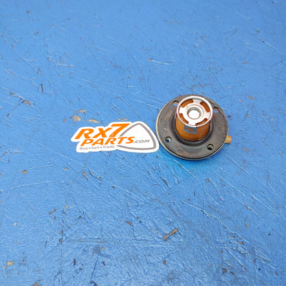 LHD, RHD Fuel Tank Vapor Breather Valve   RX7 FD FD3S 93 - 02 Mazda S11B24/6