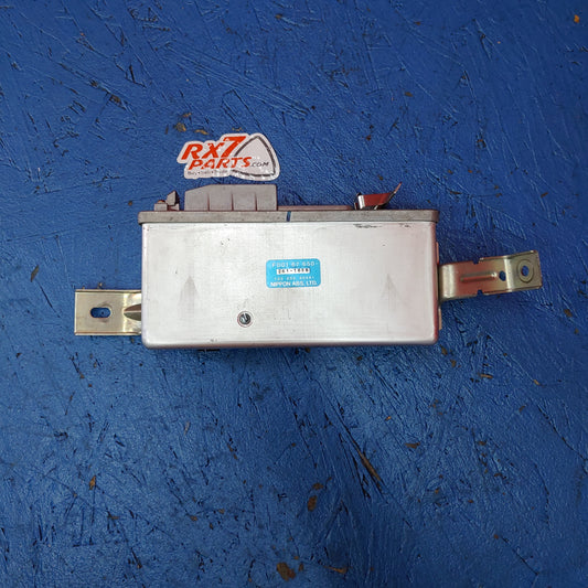 LHD, RHD ABS Control Module FD01-67-650 RX7 FD FD3S 93 - 02 Mazda S11B25/10