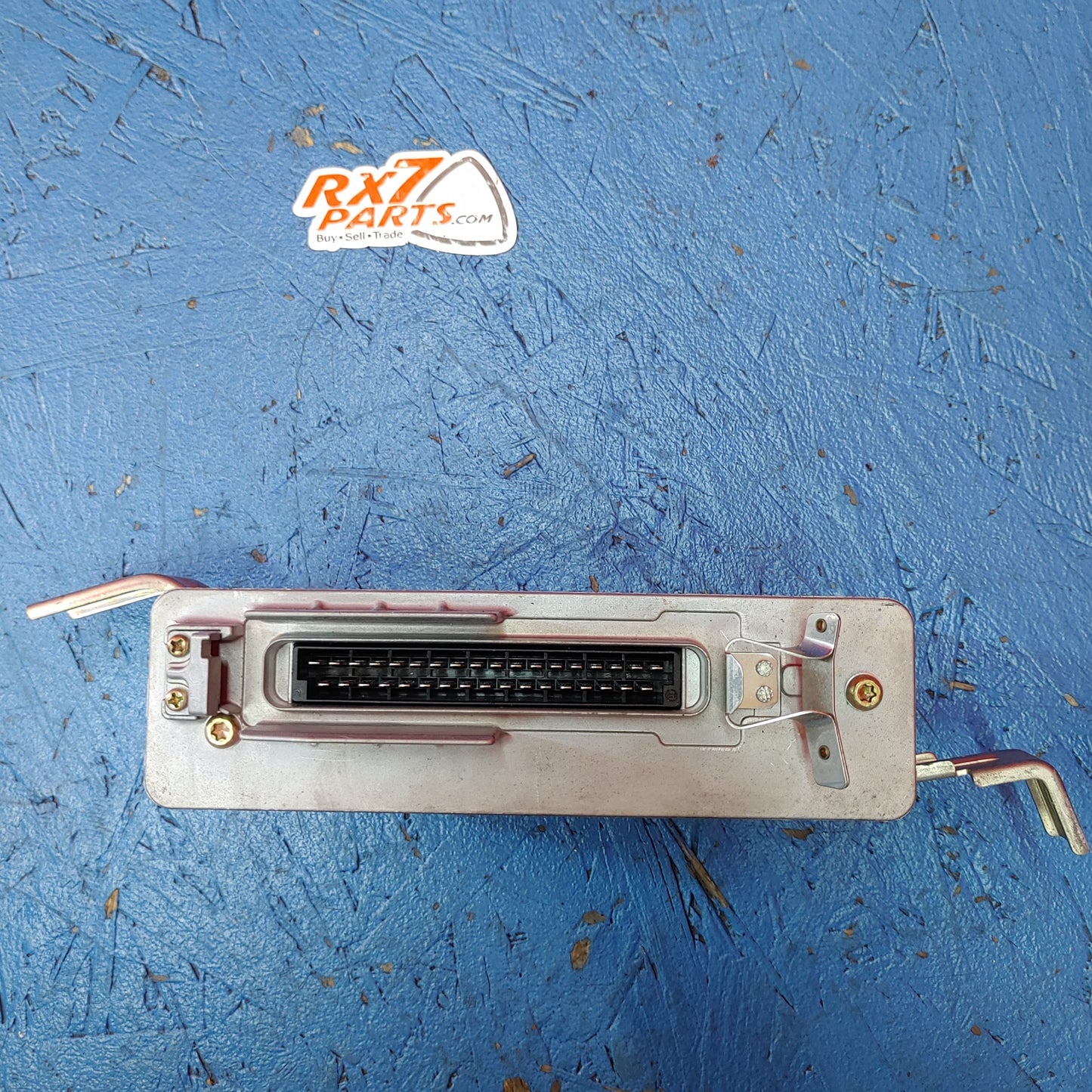 LHD, RHD ABS Control Module FD01-67-650 RX7 FD FD3S 93 - 02 Mazda S11B25/10