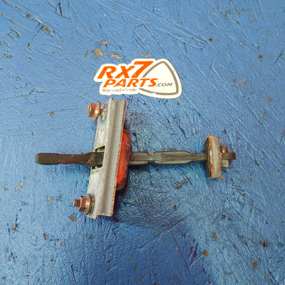 LHD, RHD Door Checker Check Strap   RX7 FD FD3S 93 - 02 Mazda S11B25/16