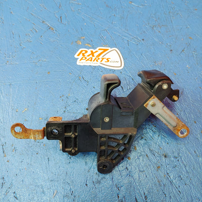 LHD, RHD Right Interior Door Handle Pull  RX7 FD FD3S 93 - 02 Mazda S11B25/19