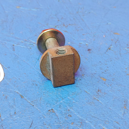 LHD, RHD Tensioner Pulley Adjuster  RX7 FD FD3S 93 - 02 Mazda S11B25/28
