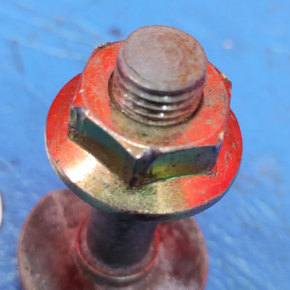 LHD, RHD Tensioner Pulley Adjuster  RX7 FD FD3S 93 - 02 Mazda S11B25/28