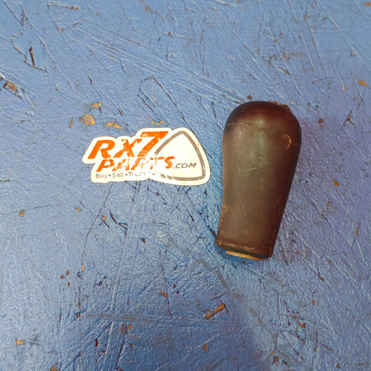 LHD, RHD Bare Factory Shift Knob  RX7 FD FD3S 93 - 02 Mazda S11B25/29