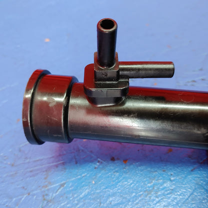 LHD, RHD Oil Filler Neck  RX7 FD FD3S 93 - 02 Mazda S11B25/2