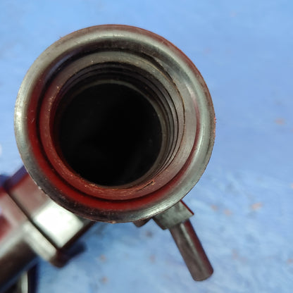 LHD, RHD Oil Filler Neck  RX7 FD FD3S 93 - 02 Mazda S11B25/2