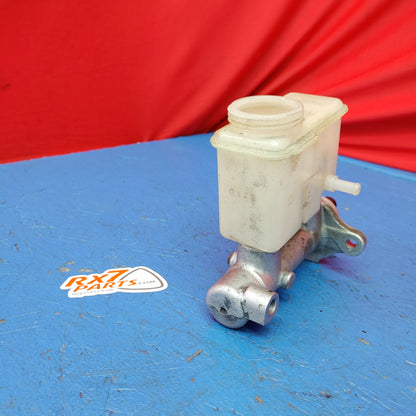 LHD Brake Master Cylinder  RX7 FD FD3S 93 - 95 Mazda S11B25/30