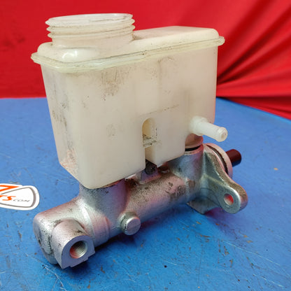 LHD Brake Master Cylinder  RX7 FD FD3S 93 - 95 Mazda S11B25/30