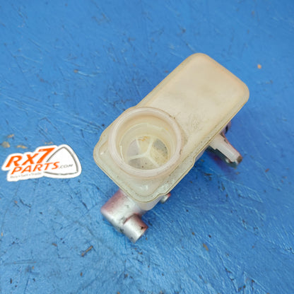 LHD Brake Master Cylinder  RX7 FD FD3S 93 - 95 Mazda S11B25/30