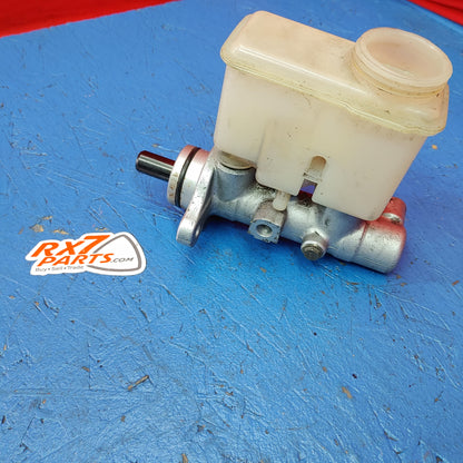 LHD Brake Master Cylinder  RX7 FD FD3S 93 - 95 Mazda S11B25/30