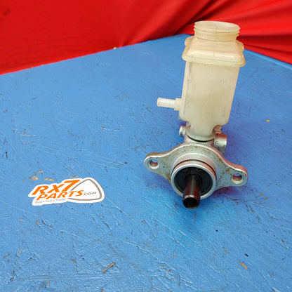 LHD Brake Master Cylinder  RX7 FD FD3S 93 - 95 Mazda S11B25/30