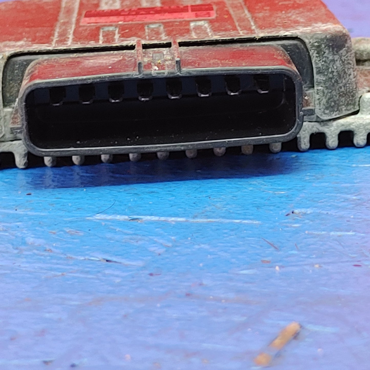 LHD, RHD Denso Igniter Assembly 131300-2030 RX7 FD FD3S 93 - 02 Mazda S11B25/3