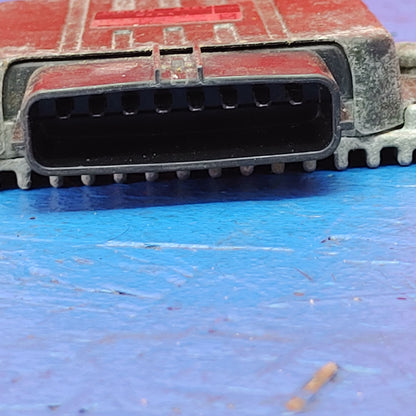 LHD, RHD Denso Igniter Assembly 131300-2030 RX7 FD FD3S 93 - 02 Mazda S11B25/3