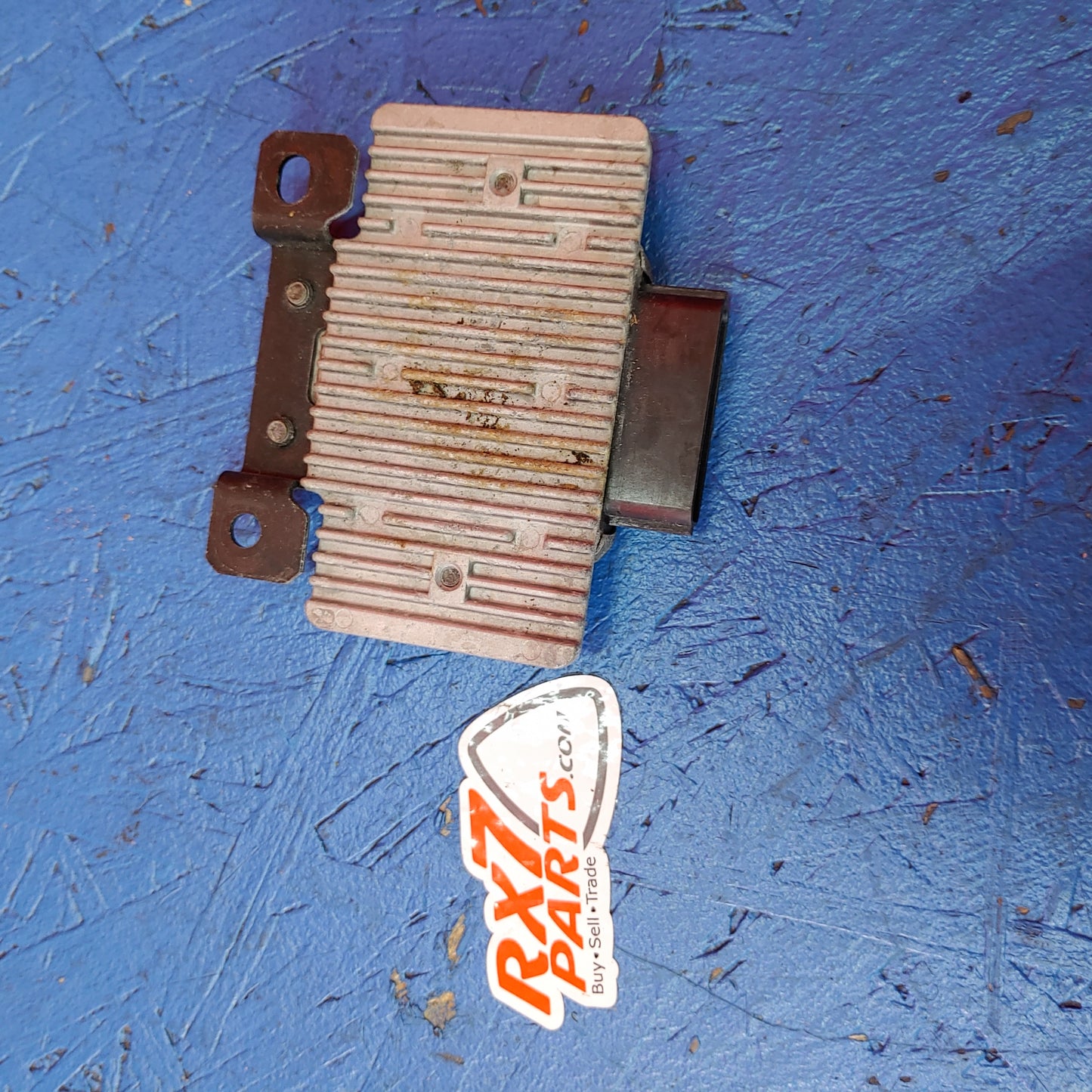 LHD, RHD Denso Igniter Assembly 131300-2030 RX7 FD FD3S 93 - 02 Mazda S11B25/3