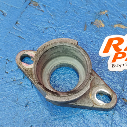 LHD, RHD Coolant Filler Neck Cap Adapter.  RX7 FD FD3S 93 - 02 Mazda S11B25/5